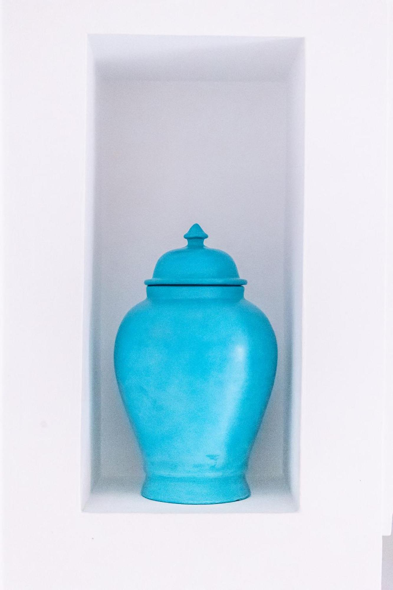 Riad Dar Elma And Spa Marrakesh Rum bild