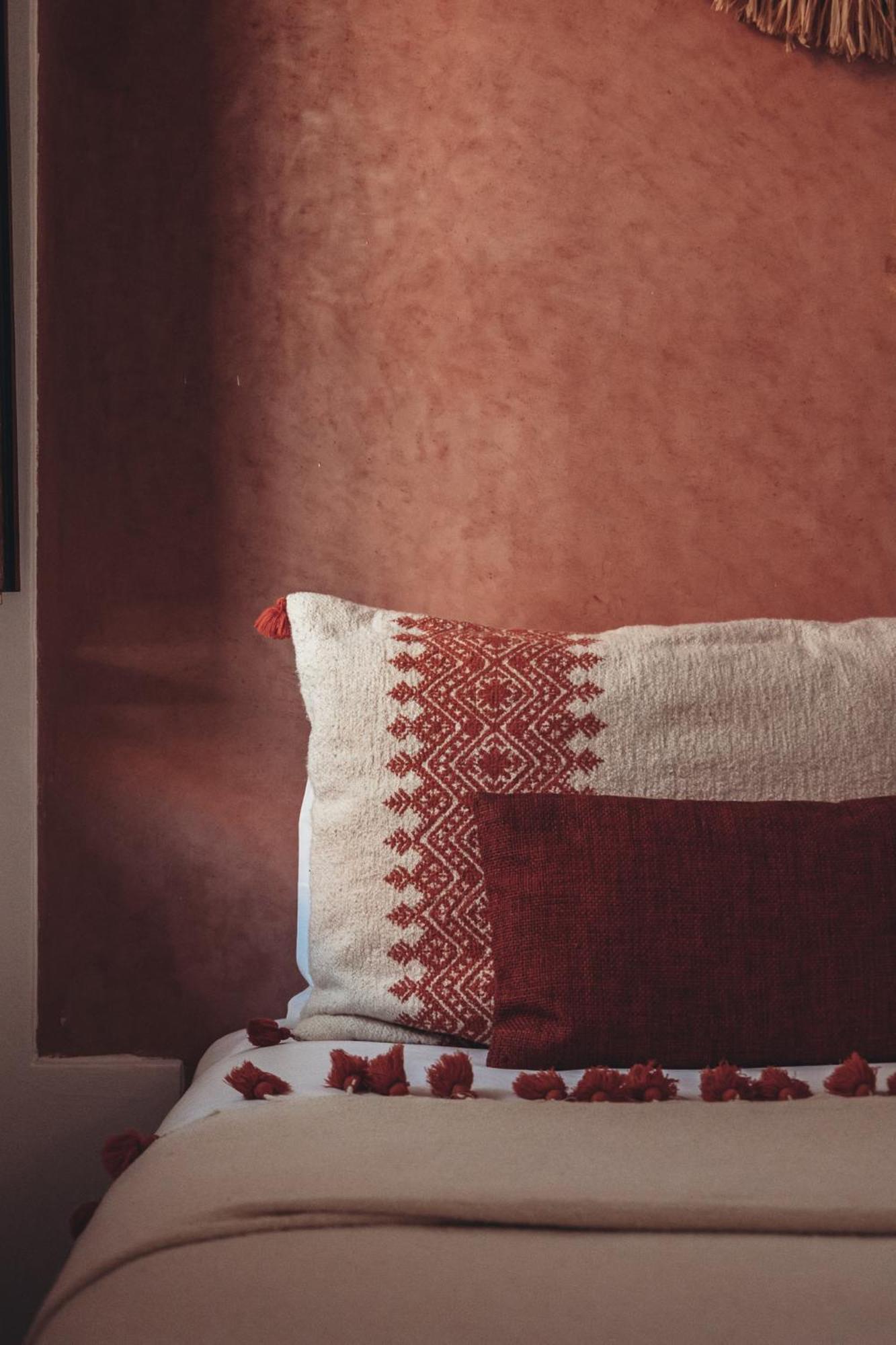 Riad Dar Elma And Spa Marrakesh Rum bild